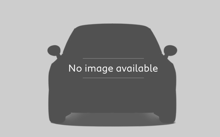 Select a model - 508 Fastback